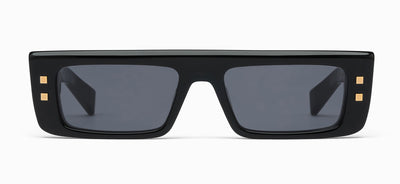 #colour_black-dark-grey