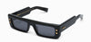 #colour_black-dark-grey