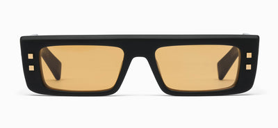 #colour_matte-black-gold-orange