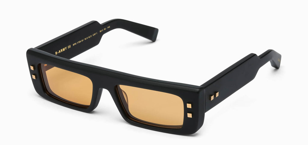 #colour_matte-black-gold-orange