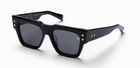 #colour_black-dark-grey