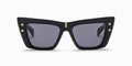 Balmain B-Eye BPS156