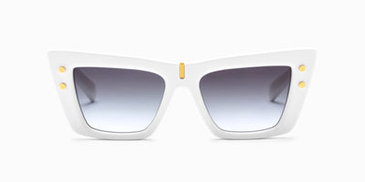 #colour_white-gold-dark-grey-to-clear