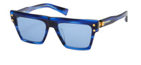 #colour_blue-swirl-gold-blue