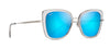 #colour_transparent-grey-with-silver-blue-hawaii