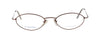 #colour_shiny-brown