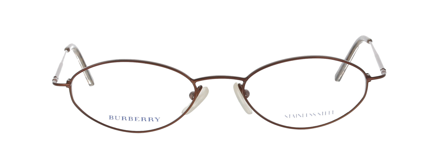 #colour_shiny-brown