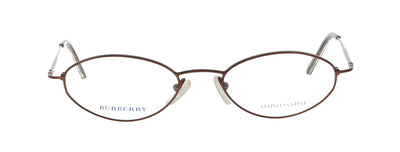 #colour_shiny-brown