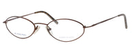 #colour_shiny-brown