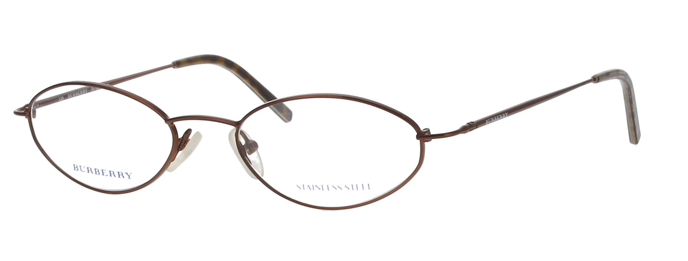 #colour_shiny-brown