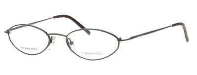 #colour_gunmetal