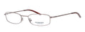 Vintage Burberry 8940