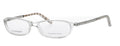 Vintage Burberry 8941