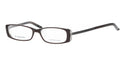 Vintage Burberry B8943