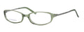 Vintage Burberry 8964