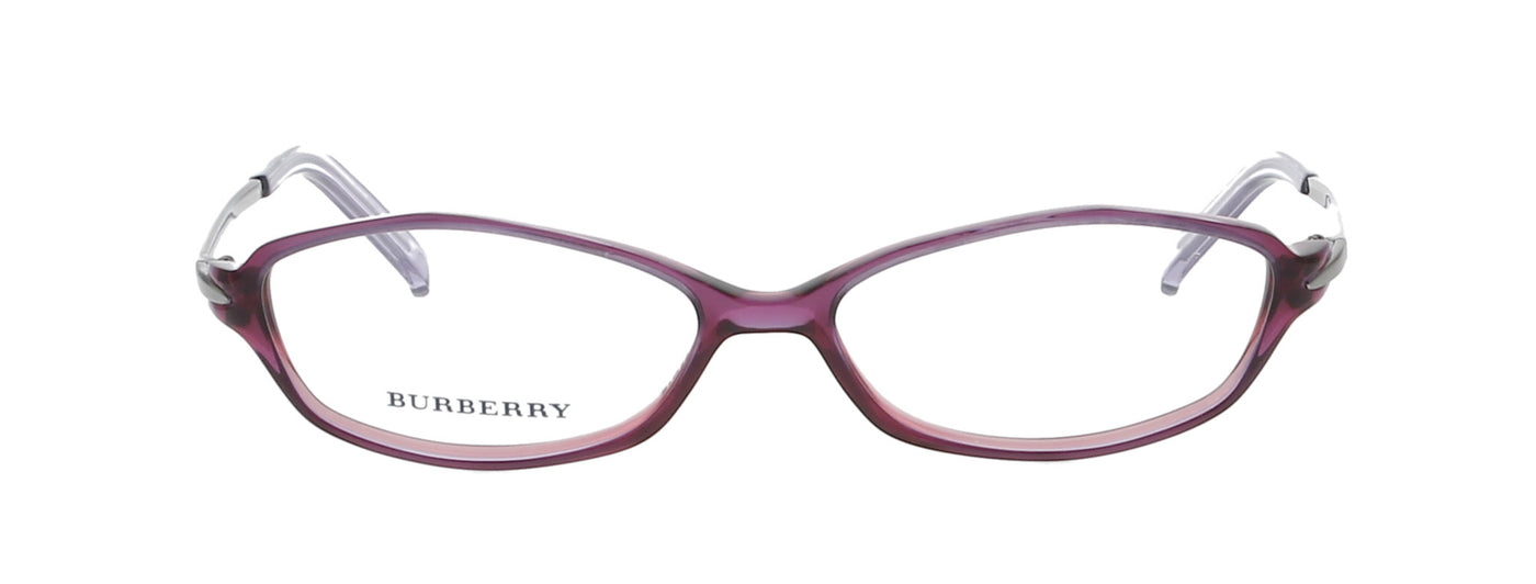 #colour_violet-pink