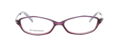 #colour_violet-pink