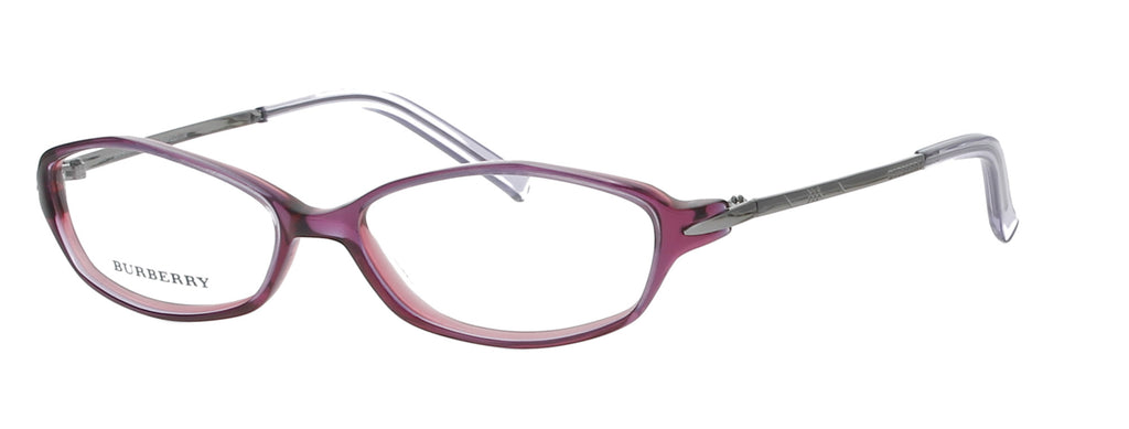 #colour_violet-pink