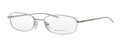 Vintage Burberry 8967