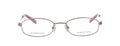 Vintage Burberry 9457