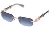 #colour_gold-grey-blue-gradient