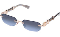 #colour_gold-grey-blue-gradient