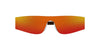 Balenciaga BB0041S Orange/Orange Mirror #colour_orange-orange-mirror