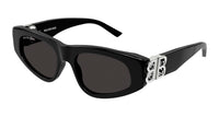 #colour_black-grey-silver