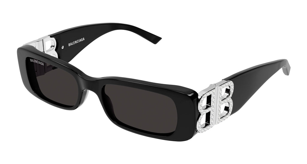 #colour_black-grey-silver