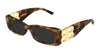 Balenciaga BB0096S#colour_havana-gold/grey