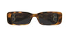 Balenciaga BB0096S#colour_havana-gold/grey