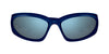 #colour_blue-blue-mirror