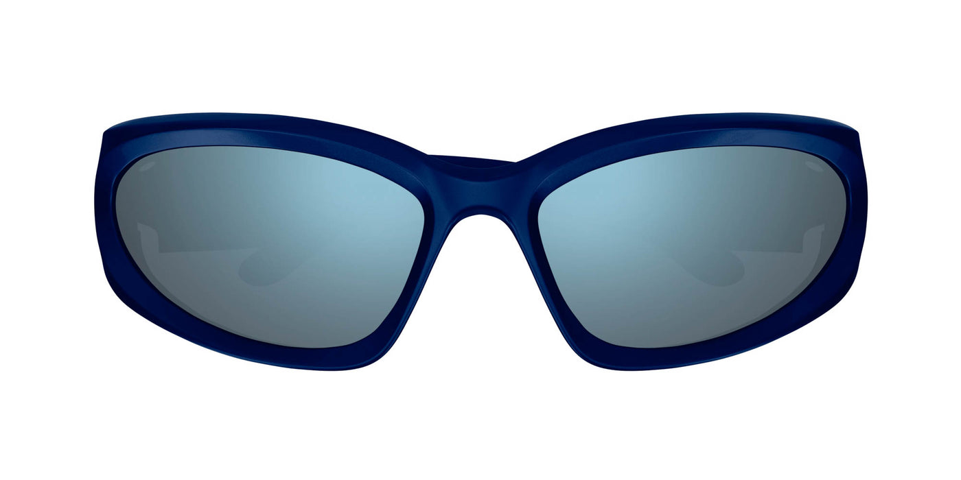 #colour_blue-blue-mirror