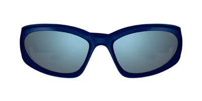 #colour_blue-blue-mirror