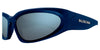 #colour_blue-blue-mirror