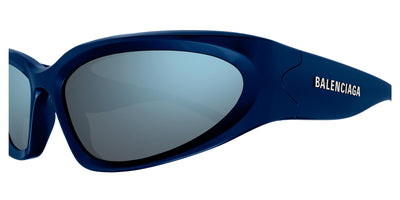 #colour_blue-blue-mirror