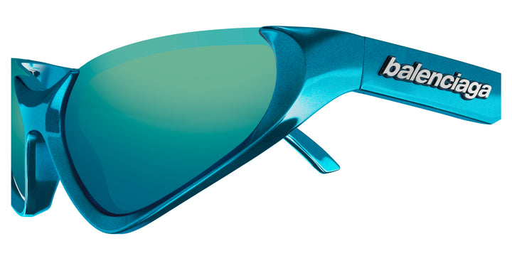BB0202S-003-zoom-xxl_720x.jpg?  display picture 1
