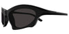 #colour_black-grey