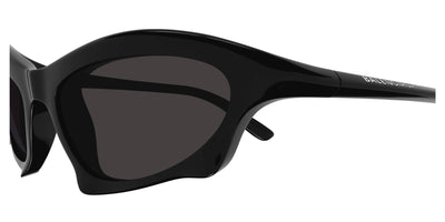 #colour_black-grey
