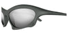 #colour_gunmetal-silver-mirror
