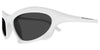 #colour_white-grey