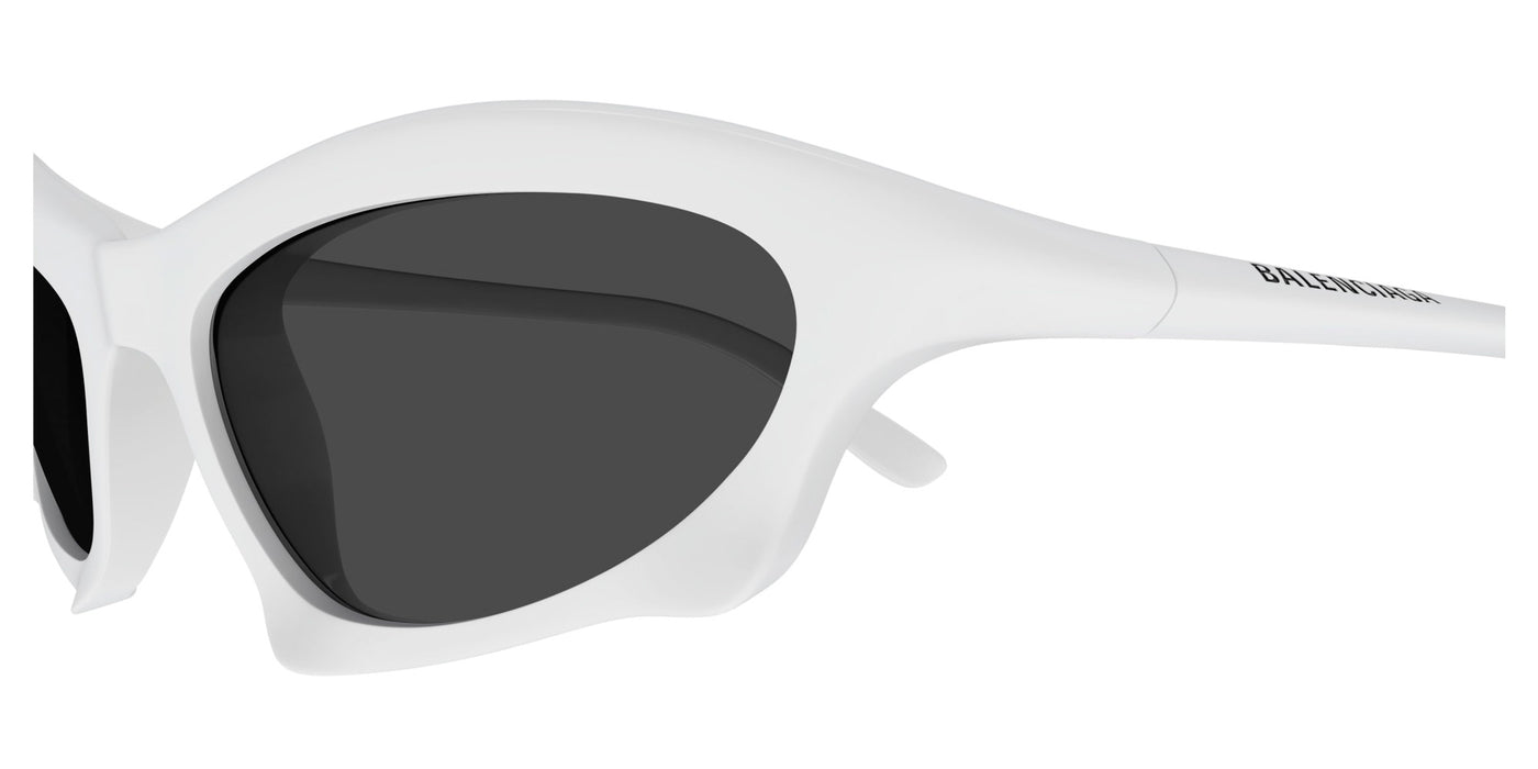 #colour_white-grey