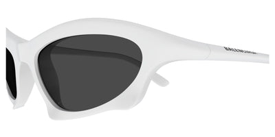 #colour_white-grey