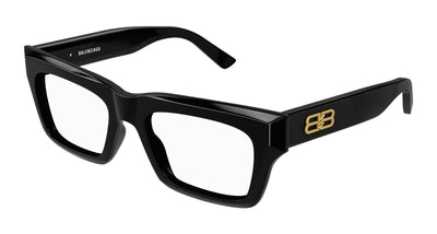 #colour_black