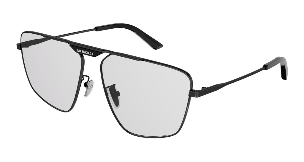 BALENCIAGA 13AW　SIZE46 BB0246SA-004-cat-xxl_1024x1024