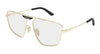 Balenciaga BB0246SA#colour_gold/grey