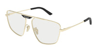 Balenciaga BB0246SA#colour_gold/grey