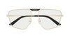 Balenciaga BB0246SA#colour_gold/grey