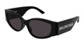 Balenciaga BB0258S