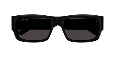 #colour_black-grey